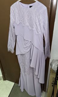 (Category: ) located in . Submitted by myraqf (Listing ID 1457073436, Image 1). Description: .