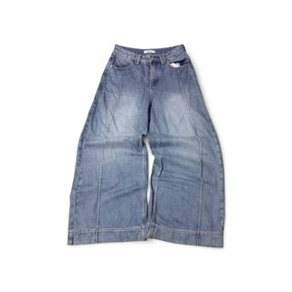 (Category: ) located in . Submitted by thrift_nihu (Listing ID 1457137052, Image 1). Description: .