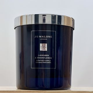 由 iamhelene (刊登 ID 1457059497，圖片 1) 提交，位於 的 (類別：)，說明：。