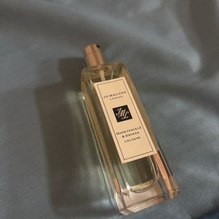 由 meltysocks (刊登 ID 1457118463，圖片 1) 提交，位於 的 (類別：)，說明：。