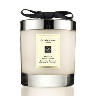 （分類：）位於 。 由 SplitScents 提交（商品編號 1457065006，圖片 1）。簡介： 。