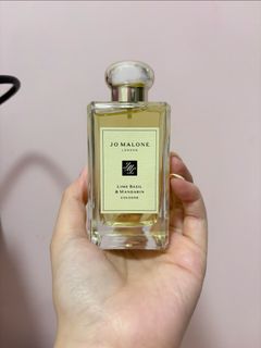 （分類：）位於 。 由 sanpii 提交（商品編號 1456959678，圖片 1）。簡介： 。