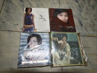 （分類：）位於 。 由 samuelyiuclot 提交（商品編號 1457088073，圖片 1）。簡介： 。