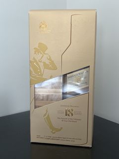 （分類：）位於 。 由 mavinT 提交（商品編號 1457016205，圖片 1）。簡介： 。