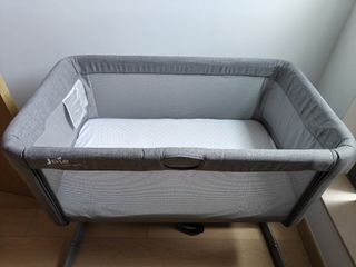 （分類：）位於 。 由 mygu91621 提交（商品編號 1457101869，圖片 1）。簡介： 。