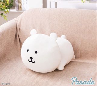 （分類：）位於 。 由 mrcooool 提交（商品編號 1457120426，圖片 1）。簡介： 。