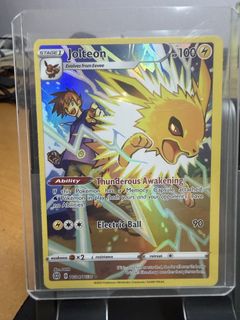 (Category: ) located in . Submitted by dtwkkkkk (Listing ID 1457040390, Image 1). Description: .