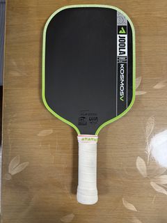 （分類：）位於 。 由 cleverfire.f6ab1d 提交（商品編號 1456955995，圖片 1）。簡介： 。