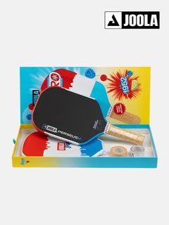 (Category: ) located in . Submitted by tininity_seller (Listing ID 1457134169, Image 1). Description: .