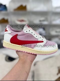 （分類：）位於 。 由 silent_okinaromer 提交（商品編號 1457011705，圖片 1）。簡介： 。