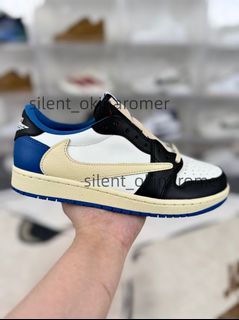 （分類：）位於 。 由 silent_okinaromer 提交（商品編號 1457010599，圖片 1）。簡介： 。