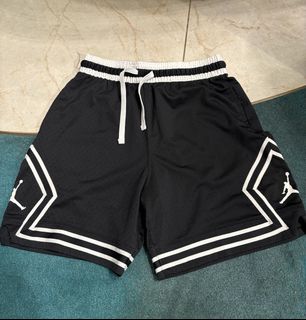 (Category: ) located in . Submitted by hanafisgp (Listing ID 1457091536, Image 1). Description: .