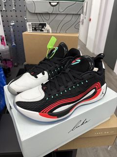 （分類：）位於 。 由 frankmcgrady 提交（商品編號 1456999835，圖片 1）。簡介： 。