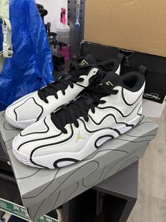 （分類：）位於 。 由 frankmcgrady 提交（商品編號 1457000015，圖片 1）。簡介： 。