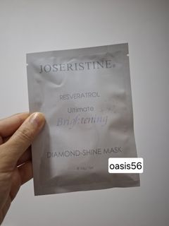 （分類：）位於 。 由 oasis56 提交（商品編號 1457105942，圖片 1）。簡介： 。