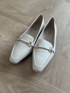 （分類：）位於 。 由 raymch 提交（商品編號 1457014260，圖片 1）。簡介： 。