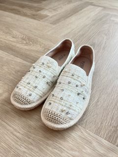 （分類：）位於 。 由 raymch 提交（商品編號 1457020757，圖片 1）。簡介： 。