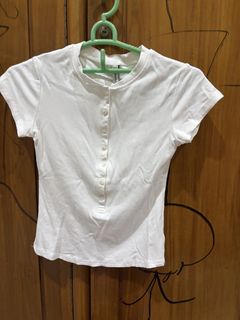 (Kategori: ) berada di . Dikirim oleh eulougize (ID iklan 1457121086, Gambar 1). Deskripsi: .