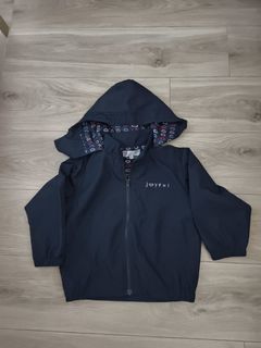 （分類：）位於 。 由 hlerica317 提交（商品編號 1456980954，圖片 1）。簡介： 。