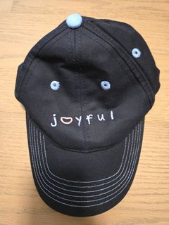 （分類：）位於 。 由 warmdolphin633 提交（商品編號 1456981376，圖片 1）。簡介： 。