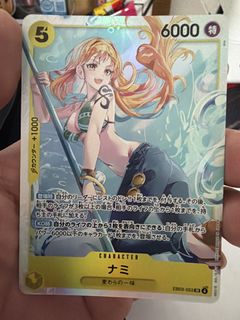 (Category: ) located in . Submitted by arestifai (Listing ID 1457047603, Image 1). Description: .