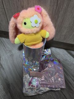 （分類：）位於 。 由 moneyrice 提交（商品編號 1457109098，圖片 1）。簡介： 。