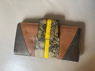 （分類：）位於 。 由 hki_34 提交（商品編號 1457119405，圖片 1）。簡介： 。