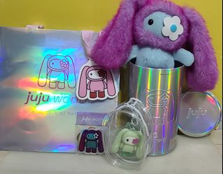 （分類：）位於 。 由 chrisdinner12 提交（商品編號 1451793130，圖片 1）。簡介： 。
