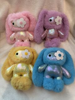 （分類：）位於 。 由 annejoyinn 提交（商品編號 1456986812，圖片 1）。簡介： 。