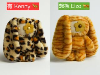 （分類：）位於 。 由 chanalo 提交（商品編號 1457126144，圖片 1）。簡介： 。