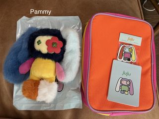 （分類：）位於 。 由 miffysmile 提交（商品編號 1449262034，圖片 1）。簡介： 。
