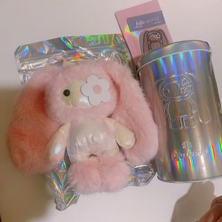 （分類：）位於 。 由 kp0707 提交（商品編號 1457095799，圖片 1）。簡介： 。