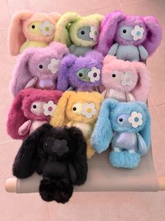 （分類：）位於 。 由 recharm 提交（商品編號 1456971557，圖片 1）。簡介： 。