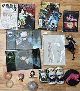 （分類：）位於 。 由 fixxxedddd 提交（商品編號 1457113317，圖片 1）。簡介： 。