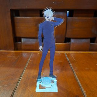 (Category: ) located in . Submitted by patslibrary (Listing ID 1457069475, Image 1). Description: .
