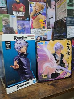 (Category: ) located in . Submitted by figureverse_cdo (Listing ID 1456998422, Image 1). Description: .