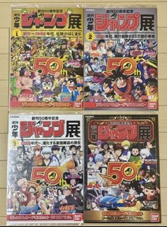 （分類：）位於 。 由 dadador 提交（商品編號 1457136975，圖片 1）。簡介： 。
