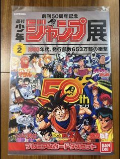 （分類：）位於 。 由 dadador 提交（商品編號 1457137021，圖片 1）。簡介： 。