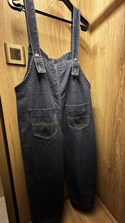 (Category: ) located in . Submitted by m_i_a_a (Listing ID 1457131878, Image 1). Description: .