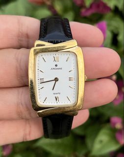 (Category: ) located in . Submitted by wherethriftstore (Listing ID 1456973369, Image 1). Description: .