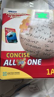 （分類：）位於 。 由 beeebeeee 提交（商品編號 1456969715，圖片 1）。簡介： 。
