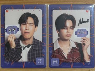 （分類：）位於 。 由 lk_kk 提交（商品編號 1457121937，圖片 1）。簡介： 。