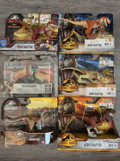 (Category: ) located in . Submitted by toybus81 (Listing ID 1456979381, Image 1). Description: .
