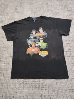 (Category: ) located in . Submitted by haziqxthrift (Listing ID 1457116228, Image 1). Description: .