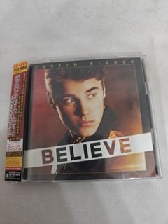(Category: ) located in . Submitted by musiccdshopnew (Listing ID 1457081823, Image 1). Description: .