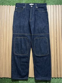 MENS BOTTOMS Collection item 1