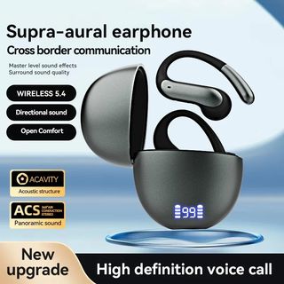 （分類：）位於 。 由 vonneniz2 提交（商品編號 1456982191，圖片 1）。簡介： 。