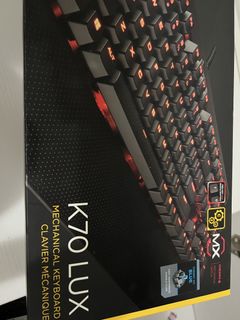 （分類：）位於 。 由 west_ore 提交（商品編號 1457030258，圖片 1）。簡介： 。