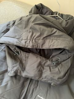 （分類：）位於 。 由 wisefish_755 提交（商品編號 1456989993，圖片 1）。簡介： 。