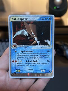 (Category: ) located in . Submitted by pokewala (Listing ID 1457071335, Image 1). Description: .